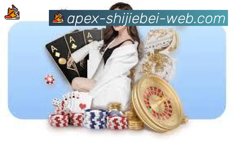 App 展示图
